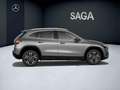 Mercedes-Benz GLA 180 180 - thumbnail 18