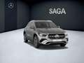 Mercedes-Benz GLA 180 180 - thumbnail 12