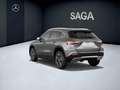 Mercedes-Benz GLA 180 180 - thumbnail 27
