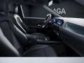 Mercedes-Benz GLA 180 180 - thumbnail 38