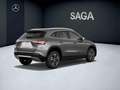 Mercedes-Benz GLA 180 180 - thumbnail 5