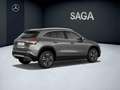Mercedes-Benz GLA 180 180 - thumbnail 21