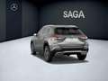 Mercedes-Benz GLA 180 180 - thumbnail 26
