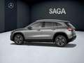 Mercedes-Benz GLA 180 180 - thumbnail 30