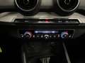 Audi Q2 35 TFSI advanced *CarPlay*KAMERA*AHK*Sitzhzg*ACC* Grün - thumbnail 20