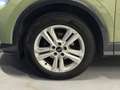 Audi Q2 35 TFSI advanced *CarPlay*KAMERA*AHK*Sitzhzg*ACC* Grün - thumbnail 9