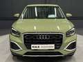 Audi Q2 35 TFSI advanced *CarPlay*KAMERA*AHK*Sitzhzg*ACC* Grün - thumbnail 8