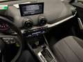 Audi Q2 35 TFSI advanced *CarPlay*KAMERA*AHK*Sitzhzg*ACC* Grün - thumbnail 19