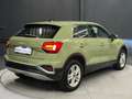 Audi Q2 35 TFSI advanced *CarPlay*KAMERA*AHK*Sitzhzg*ACC* Grün - thumbnail 5