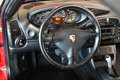 Porsche 911 Carrera 2 Coupe Dt.Fzg. Scheckheft SSD Red - thumbnail 10