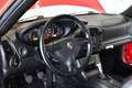 Porsche 911 Carrera 2 Coupe Dt.Fzg. Scheckheft SSD Rot - thumbnail 18