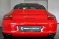 Porsche 911 Carrera 2 Coupe Dt.Fzg. Scheckheft SSD Rot - thumbnail 37