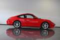 Porsche 911 Carrera 2 Coupe Dt.Fzg. Scheckheft SSD Red - thumbnail 4