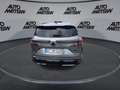 Renault Espace VI Esprit Alpine E-Tech Full Hybrid 200 Gris - thumbnail 5