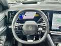 Renault Espace VI Esprit Alpine E-Tech Full Hybrid 200 Gris - thumbnail 17