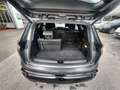 Renault Espace VI Esprit Alpine E-Tech Full Hybrid 200 Gris - thumbnail 8