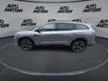 Renault Espace VI Esprit Alpine E-Tech Full Hybrid 200 Gris - thumbnail 3
