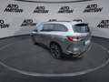 Renault Espace VI Esprit Alpine E-Tech Full Hybrid 200 Gris - thumbnail 4