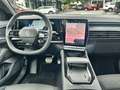 Renault Espace VI Esprit Alpine E-Tech Full Hybrid 200 Gris - thumbnail 12