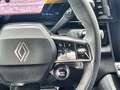 Renault Espace VI Esprit Alpine E-Tech Full Hybrid 200 Gris - thumbnail 19