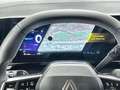 Renault Espace VI Esprit Alpine E-Tech Full Hybrid 200 Gris - thumbnail 20