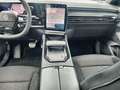 Renault Espace VI Esprit Alpine E-Tech Full Hybrid 200 Gris - thumbnail 13