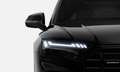 Audi Q5 45 TFSI S tronic quattro advanced NaviPlus Matr... Schwarz - thumbnail 5