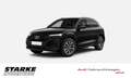 Audi Q5 45 TFSI S tronic quattro advanced NaviPlus Matr... Schwarz - thumbnail 1