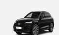 Audi Q5 45 TFSI S tronic quattro advanced NaviPlus Matr... Schwarz - thumbnail 3