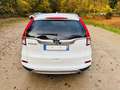 Honda CR-V 1.6 i-DTEC 160ch Exclusive Navi 4WD Blanc - thumbnail 14