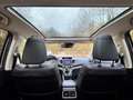 Honda CR-V 1.6 i-DTEC 160ch Exclusive Navi 4WD Blanc - thumbnail 9
