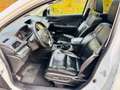 Honda CR-V 1.6 i-DTEC 160ch Exclusive Navi 4WD Blanc - thumbnail 19