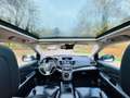 Honda CR-V 1.6 i-DTEC 160ch Exclusive Navi 4WD Blanc - thumbnail 10