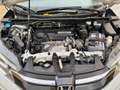 Honda CR-V 1.6 i-DTEC 160ch Exclusive Navi 4WD Blanc - thumbnail 22