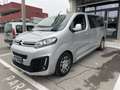 Citroen Spacetourer BlueHDi 120 S&S M Business Silber - thumbnail 2