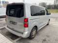 Citroen Spacetourer BlueHDi 120 S&S M Business Silber - thumbnail 4