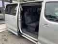 Citroen Spacetourer BlueHDi 120 S&S M Business Silber - thumbnail 7