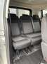 Citroen Spacetourer BlueHDi 120 S&S M Business Silber - thumbnail 15