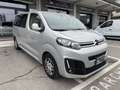 Citroen Spacetourer BlueHDi 120 S&S M Business Silber - thumbnail 3