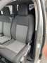 Citroen Spacetourer BlueHDi 120 S&S M Business Silber - thumbnail 11