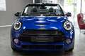 MINI Cooper S Cabrio *LED*NAVI*H&K*KAMERA*LEDER*2.HD* Bleu - thumbnail 5