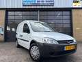 Opel Combo 1.3 CDTi Base AIRCO, schuifdeur, zeer mooi! Blanc - thumbnail 1