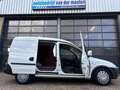 Opel Combo 1.3 CDTi Base AIRCO, schuifdeur, zeer mooi! Blanc - thumbnail 5