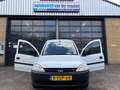 Opel Combo 1.3 CDTi Base AIRCO, schuifdeur, zeer mooi! Blanc - thumbnail 15