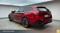 BMW i5 A Tou eDrive40 M-Sport PRO,Pano,DAProf,PAPlus Rot - thumbnail 2