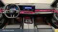 BMW i5 A Tou eDrive40 M-Sport PRO,Pano,DAProf,PAPlus Rot - thumbnail 6