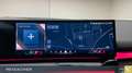 BMW i5 A Tou eDrive40 M-Sport PRO,Pano,DAProf,PAPlus Rot - thumbnail 13