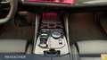 BMW i5 A Tou eDrive40 M-Sport PRO,Pano,DAProf,PAPlus Rot - thumbnail 11
