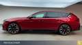 BMW i5 A Tou eDrive40 M-Sport PRO,Pano,DAProf,PAPlus Rot - thumbnail 9