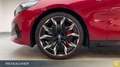 BMW i5 A Tou eDrive40 M-Sport PRO,Pano,DAProf,PAPlus Rot - thumbnail 3